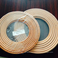 Standard Air Conditioning Refrigeration Tube Copper Coil Cheap Price For Sale